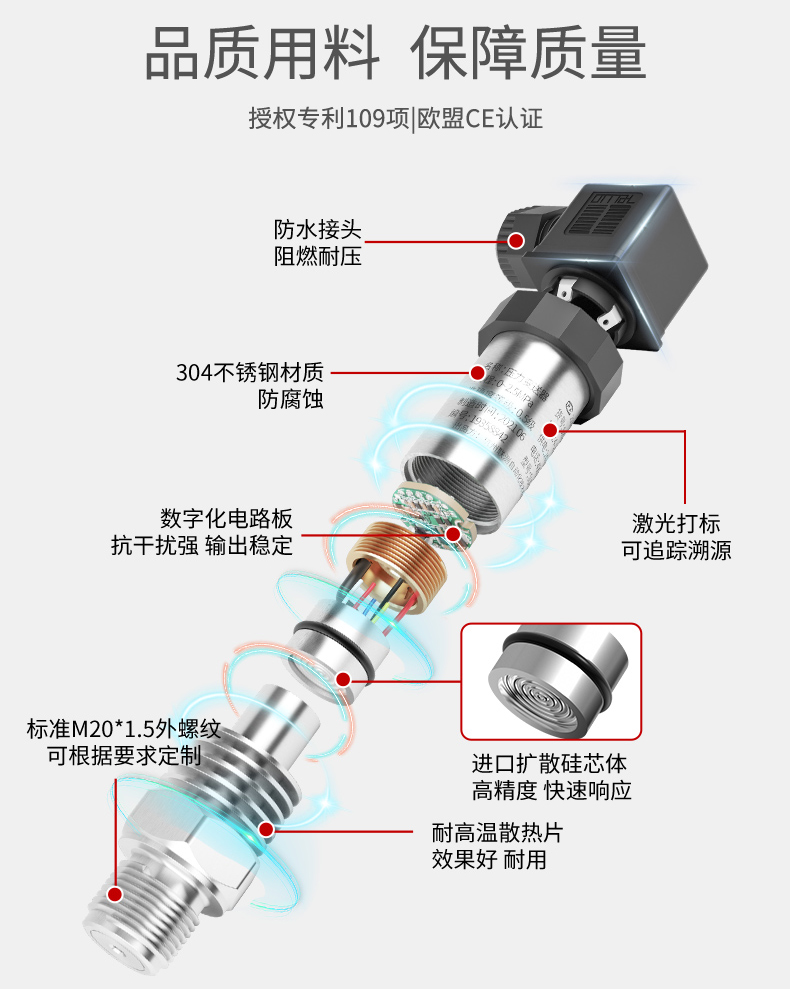 P300G高温型压力-2024.10.30_13.jpg