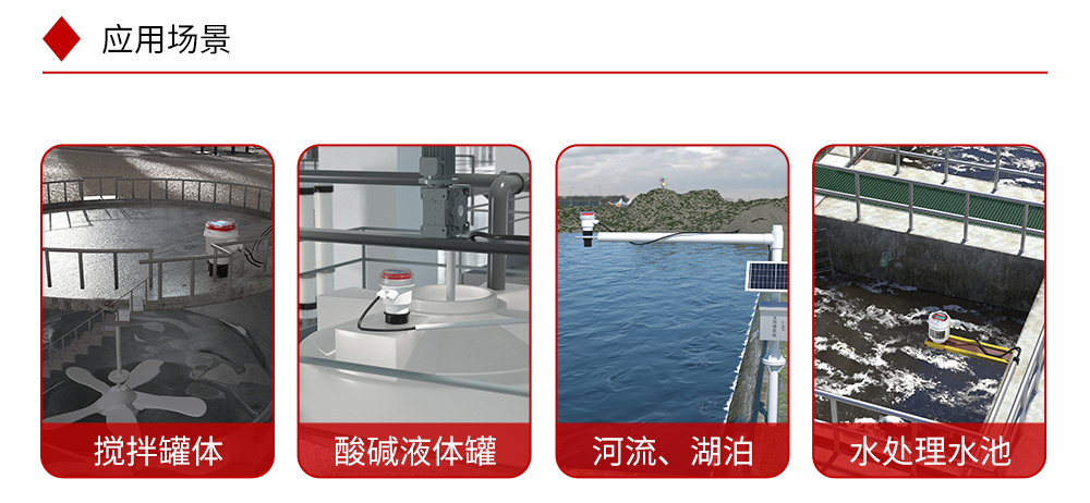WSU200超声波液位计-2025.6_02.jpg