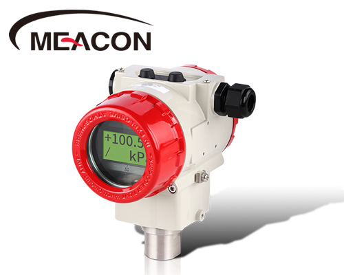 MIK-P3000高精度 单晶硅压力变送器/液压/油压/精密型测量专用